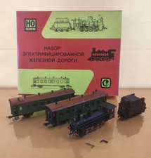 Mini gauge electric for sale  WREXHAM