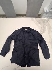 Armani jeans giacca usato  Milano