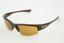 455 oakley bottlecap for sale  Downey