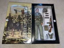 Mib 2002 dragon for sale  CRANBROOK