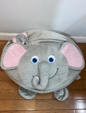 Kids bean bag for sale  Brooklyn