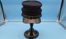 Civil war union for sale  Chula Vista