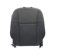 Schienale seduta anteriore usato Schienale seduta anteriore usato  Italia