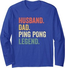 Funny husband dad for sale  Amityville