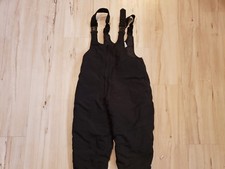 Oke dokie overall for sale  Racine