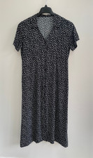 Maxi shirt dress for sale  ILKESTON
