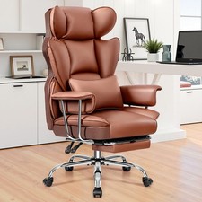 Bestfair ergonomic office for sale  Haltom City
