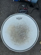 Snare drum series for sale  Bedford