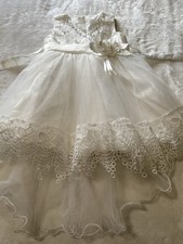 pageant wear for sale pageant wear for sale Chillicothe
