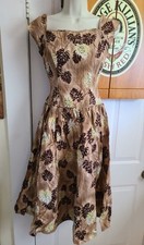 Vtg 1950 watumull for sale  Grants Pass