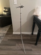 Pic model 224 for sale  Summerville