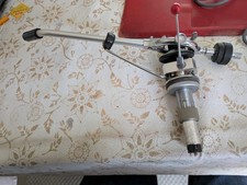 Rare vintage 1959 for sale  FAREHAM