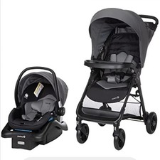 Safety 1st smooth for sale  Phoenix