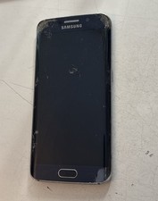 Samsung S6 Edge G925F G925F/I Platine Mainboard Kamera Ok - Display Defekt comprar usado  Enviando para Brazil