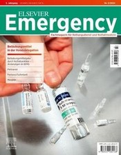 betaubungsmittel gebraucht kaufen betaubungsmittel gebraucht kaufen Berlin