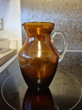 Decorative hand blown for sale  KIRKWALL