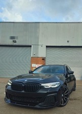 Bmw 520i sport for sale  UK