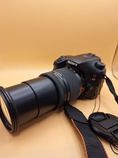 Sony alpha a65 for sale  East Brunswick
