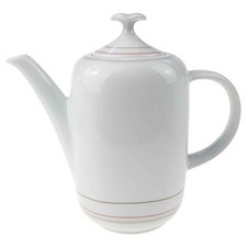 Kaffeekanne winterling kirchen gebraucht kaufen  Gelsenkirchen