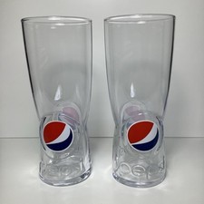 Pepsi 400ml tall for sale  MARKET HARBOROUGH