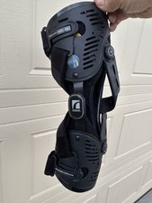 Ossur rebound cartilage for sale  Wellington