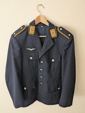 Riginal luftwaffe uniform gebraucht kaufen  München