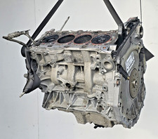Complete engine block for sale Complete engine block for sale  LITTLEHAMPTON