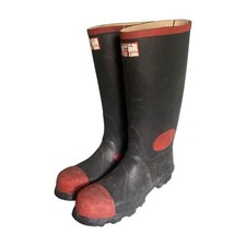 Uniroyal argyll wellingtons for sale  RUGBY