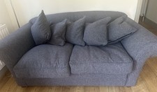 Sofa workshop small for sale  READING