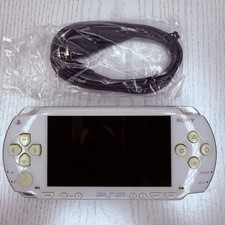 Sony psp 3004 usato Sony psp 3004 usato  Trecastelli