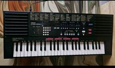 Yamaha pss 590 for sale  DUNMOW