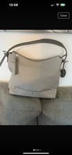 Jasper conran new for sale  KING'S LYNN