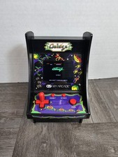 Retro galaga arcade for sale  Bradenton