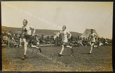 canadian army for sale canadian army for sale PRESTON