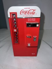 Coke bottles mini for sale  Salina
