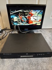 Cambridge audio azur for sale  EASTLEIGH