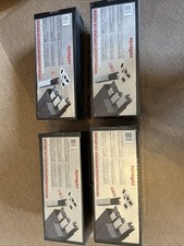 Reflecta diamagazin stapelbox gebraucht kaufen  Nittenau