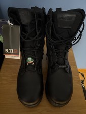 5.11 tactical men for sale  West Hartford