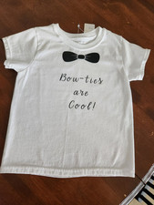 Bow ties cool for sale  Cissna Park