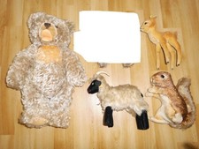 Steiff teddy zotty gebraucht kaufen  Kiel