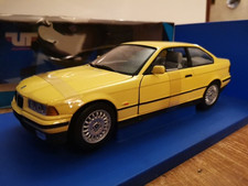 Bmw series coupe for sale  CHESTERFIELD