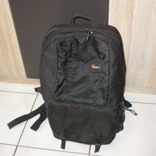 Lowepro fastpack 350 gebraucht kaufen  Stuttgart