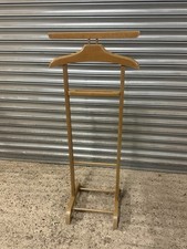 Sturdy vintage art for sale  BEDFORD