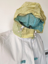 Tribord parka coupe d'occasion  Tourcoing