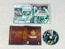 Uncharted drake fortune for sale  Morton Grove