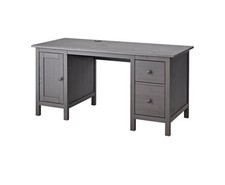 Ikea hemnes desk for sale  Saint Peters