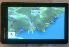 Garmin zumo bike gebraucht kaufen  Neustadt a.d.Donau