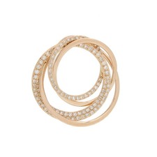 Effy 14k rose for sale  Saint Louis