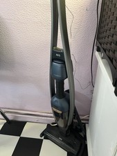 Aeg qx6 46db for sale  PLYMOUTH