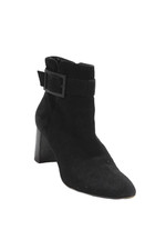 aquatalia ankle boots for sale  Hatboro